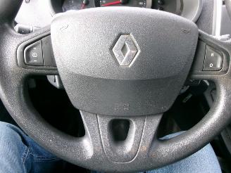 Renault Kangoo 1.5 DCI EXPRESS  COMFORT S&S picture 18
