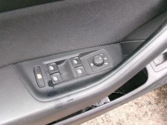 Volkswagen Passat 1.4 TSI CONNECTED SERIES picture 10