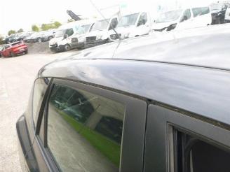 Mazda 3 1.6D picture 20