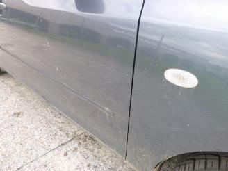 Mazda 3 1.6D picture 16