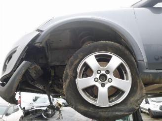 Volvo C-30 1.6D picture 9