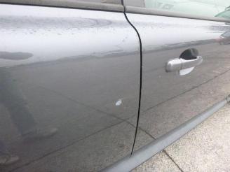 Volvo C-30 1.6D picture 14