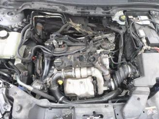 Volvo C-30 1.6D picture 24