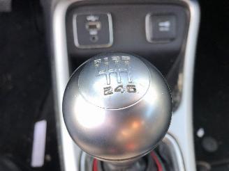 Jeep Compass LATITUDE 1.4 TURBO picture 17