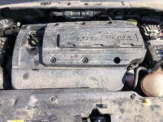 Jeep Compass LATITUDE 1.4 TURBO picture 16