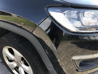 Jeep Compass LATITUDE 1.4 TURBO picture 13