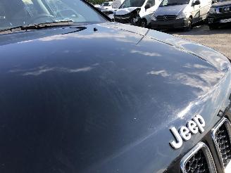Jeep Compass LATITUDE 1.4 TURBO picture 19
