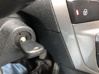 Citroën C-Elysee SÃ‰DUCTION  1.2 picture 10