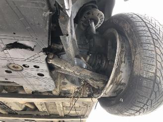 Citroën C4-picasso 1.6 HDI    7 PLACES picture 17