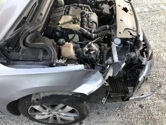 Peugeot 508 1.6 HDI picture 24