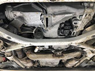 BMW M3 COMPETITION M XDR picture 17