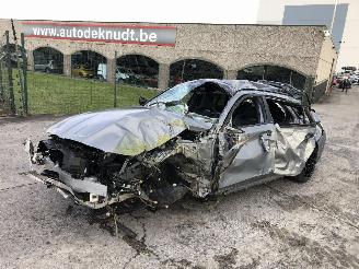 BMW M3 COMPETITION M XDR picture 3