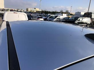 Opel Meriva 1.6  CDTI  B16DTC picture 15