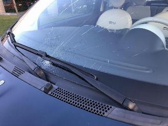 Fiat 500 CABRIO 1.2 picture 11