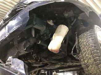 Fiat Tipo 1.3 MULTIJET picture 9