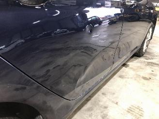 Fiat Tipo 1.3 MULTIJET picture 12