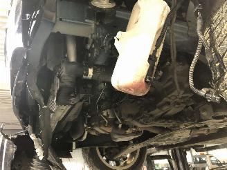 Fiat Tipo 1.3 MULTIJET picture 6