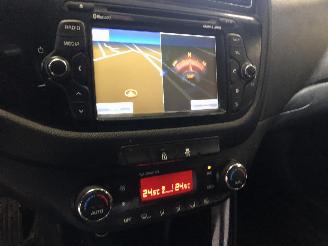 Kia Pro cee d 1.6 CRDI picture 12