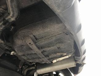 MG 3 1.5 HYBRIDE picture 18