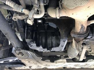 Jeep Renegade 1.6 CRDI AUTOMATIQUE picture 11