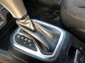 Jeep Renegade 1.6 CRDI AUTOMATIQUE picture 8