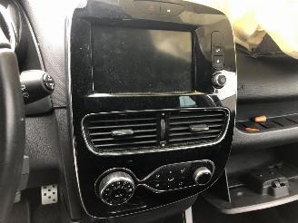 Renault Clio 1.6 TURBO picture 18