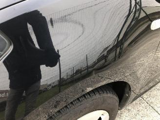 Volkswagen Up! 1.0 picture 5