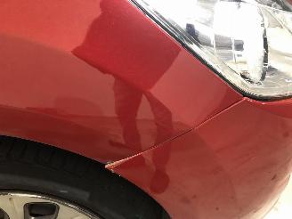 Citroën C3 1.2 picture 15