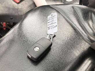 Volkswagen Up! 1.0 picture 17