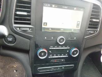 Renault Mégane 1.3 TURBO GT LINE picture 22