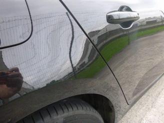 Renault Mégane 1.3 TURBO GT LINE picture 17