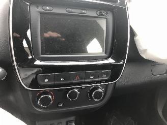 Dacia Spring  picture 10