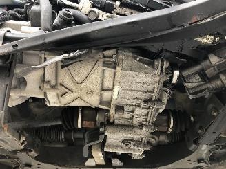 Dacia Spring  picture 19