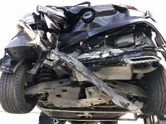 Toyota Corolla  picture 23