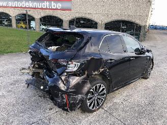 Toyota Corolla  picture 2