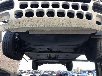 Fiat Panda 1.0 HYBRIDE picture 23