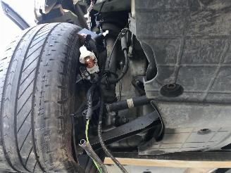 Fiat Panda 1.0 HYBRIDE picture 24