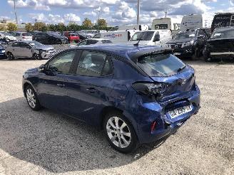 Opel Corsa 1.2 picture 4