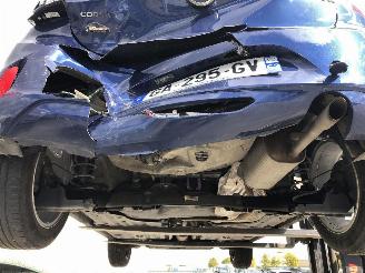 Opel Corsa 1.2 picture 17