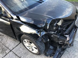 Volkswagen Polo COMFORTLINE 1.0 picture 10