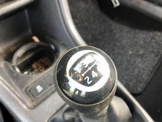 Volkswagen Up! 1.0 picture 20