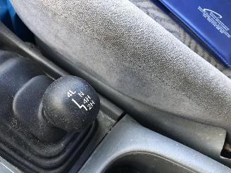 Suzuki Grand-vitara 1.6 picture 14