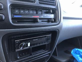 Suzuki Grand-vitara 1.6 picture 13