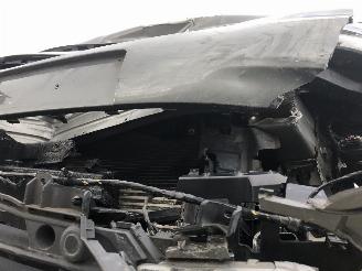 Opel Astra ELEGANCE 1.2 picture 10