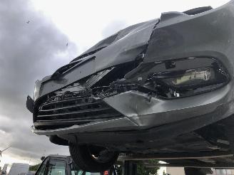 Opel Astra ELEGANCE 1.2 picture 14