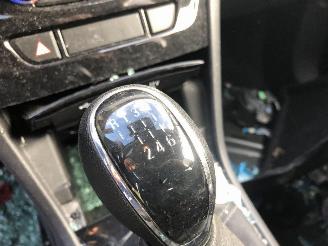 Opel Mokka 1.6  CDTI picture 21