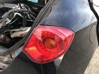 Alfa Romeo Giulietta 1.4 TURBO 940B8000 picture 5