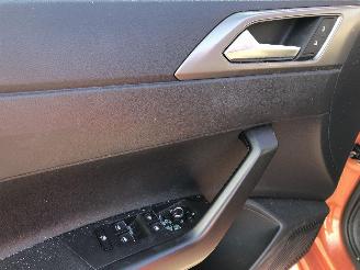 Volkswagen Polo 1.0  COMFORTLINE picture 18