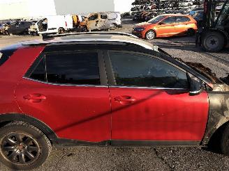 Kia Stonic 1.0 picture 5