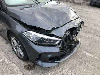 BMW 1-serie PACK M SPORT picture 7